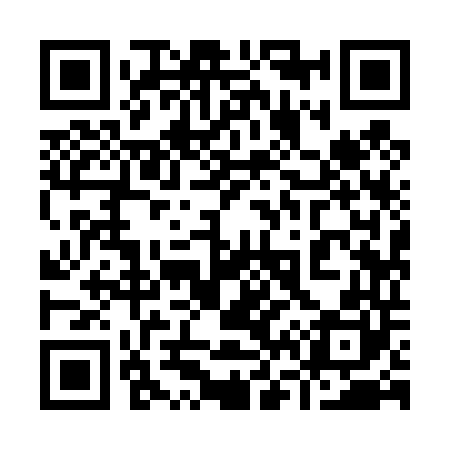 QR code for 969440