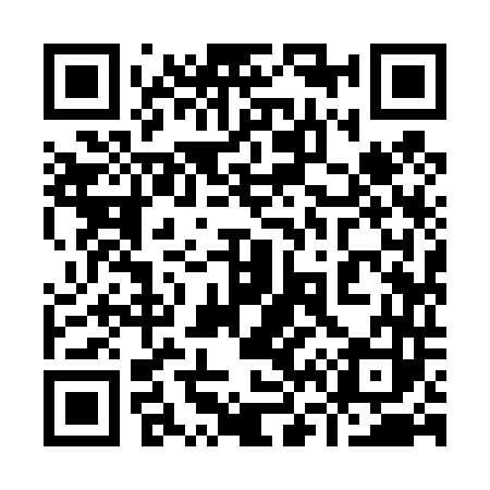 QR code for 969443