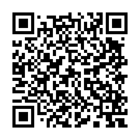 QR code for 969445