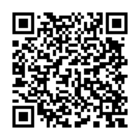 QR code for 969446