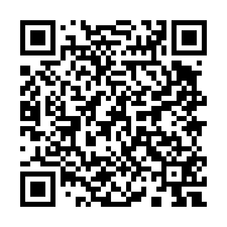 QR code for 969451
