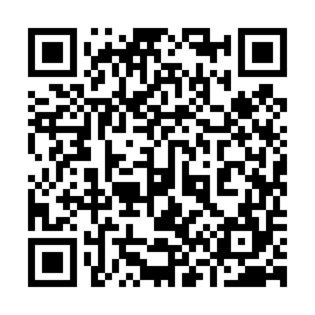 QR code for 969454