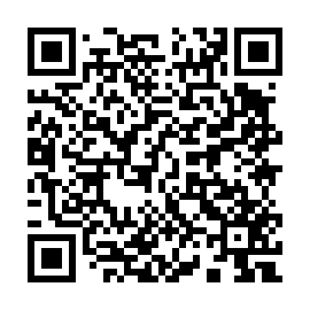 QR code for 969457