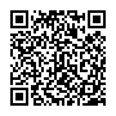 QR code for 969461