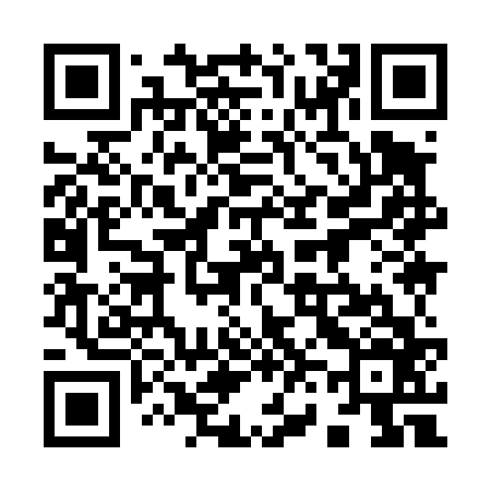 QR code for 969466
