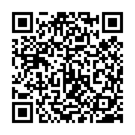QR code for 969469