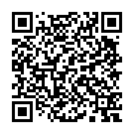 QR code for 969472