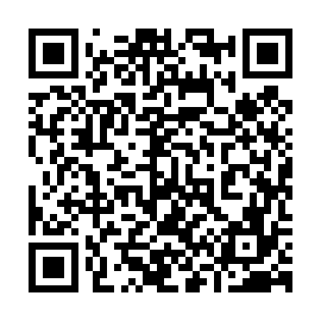 QR code for 969476