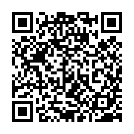 QR code for 969481
