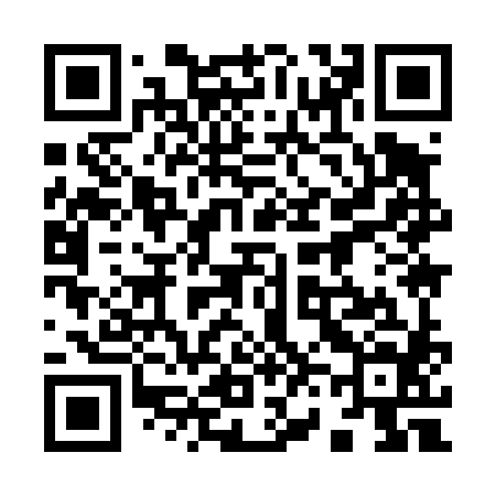 QR code for 969484