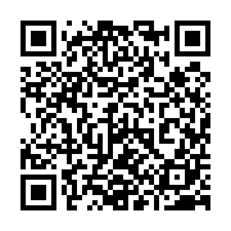 QR code for 969500