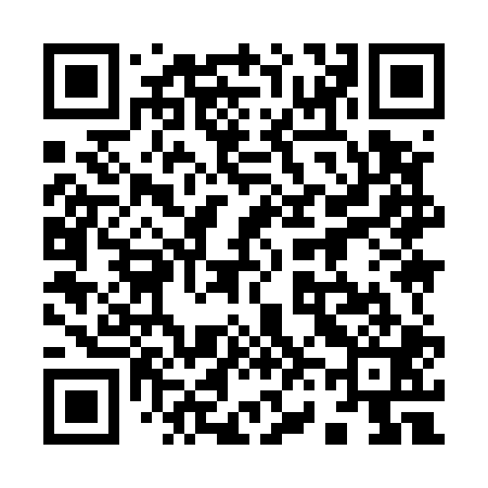 QR code for 969501