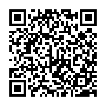 QR code for 969502