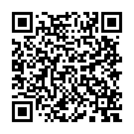 QR code for 969505