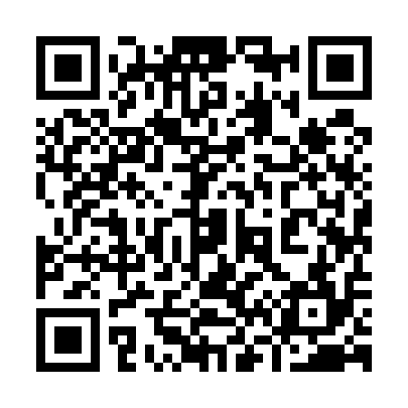 QR code for 969514