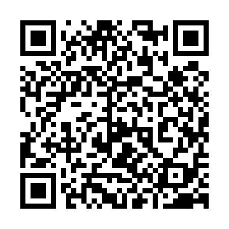 QR code for 969519
