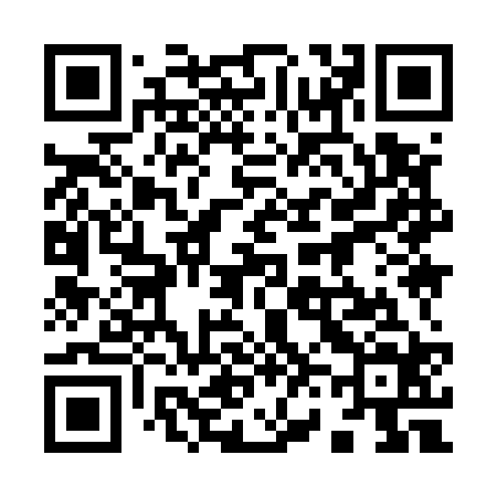 QR code for 969524