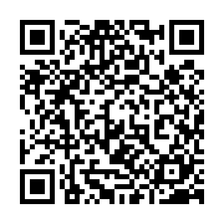 QR code for 969525