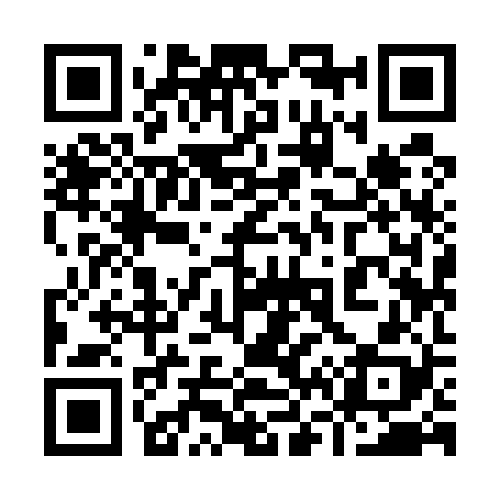 QR code for 969528