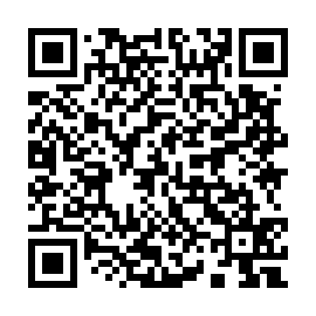 QR code for 969535
