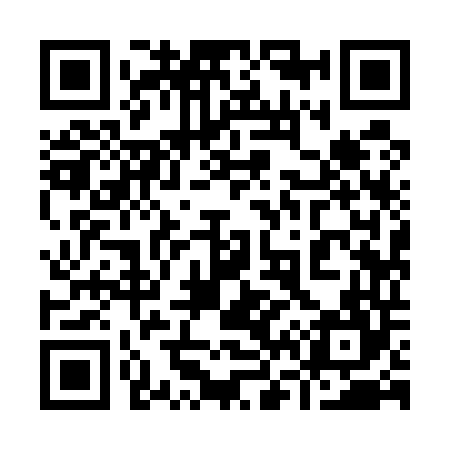 QR code for 969544