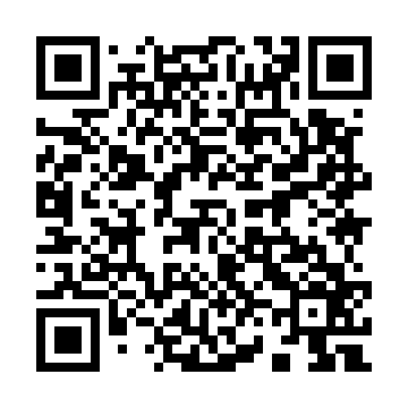 QR code for 969566