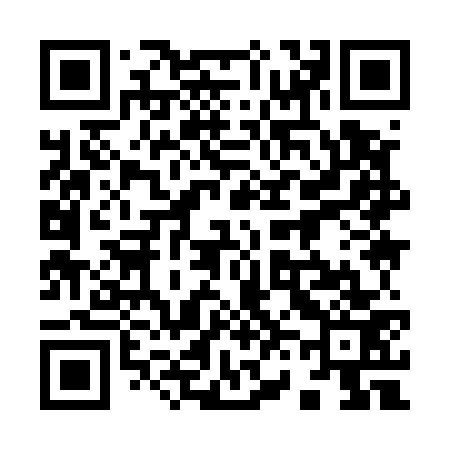 QR code for 969573