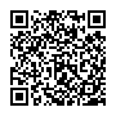 QR code for 969600