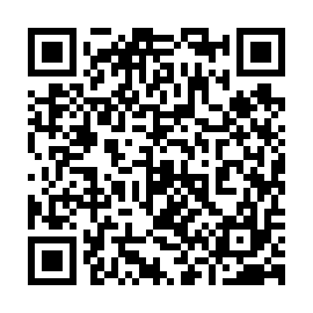 QR code for 969617