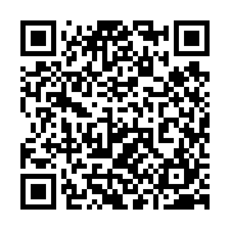 QR code for 969624
