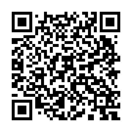 QR code for 969626