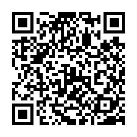 QR code for 969628