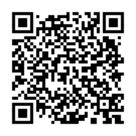 QR code for 969631