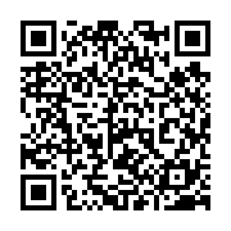 QR code for 969635