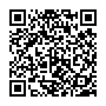 QR code for 969639