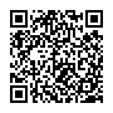 QR code for 969645