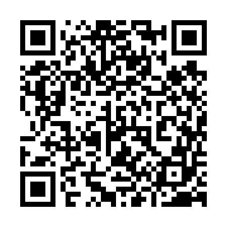 QR code for 969652
