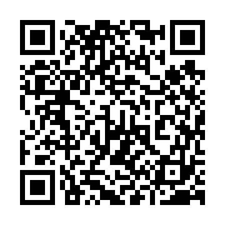 QR code for 969673