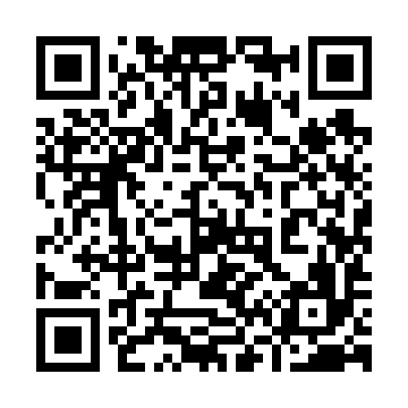 QR code for 969696