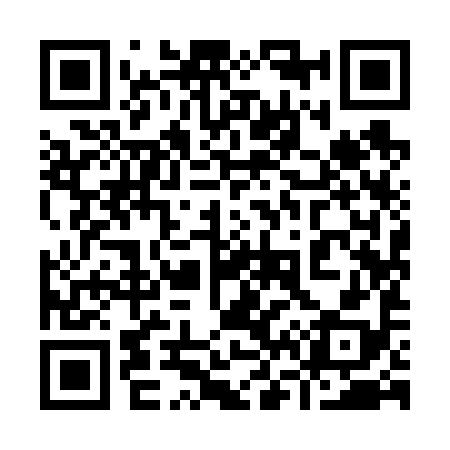 QR code for 969698