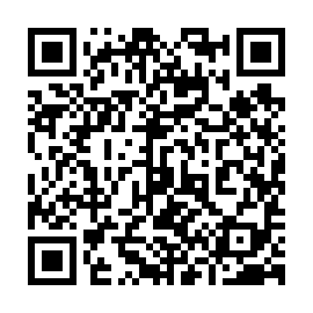QR code for 969699