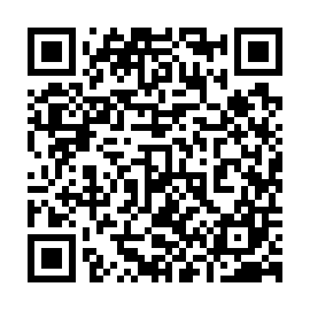 QR code for 969707