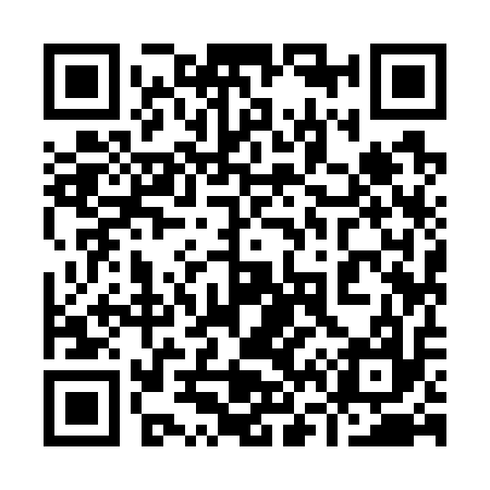 QR code for 969717