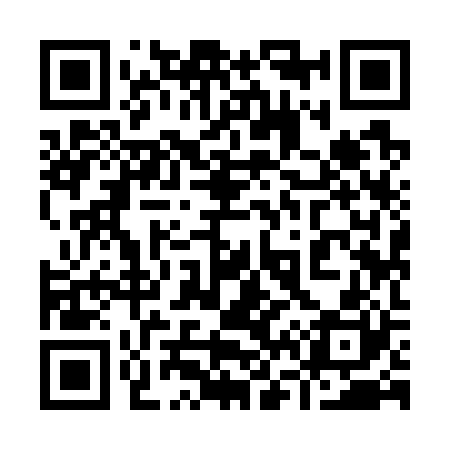QR code for 969720