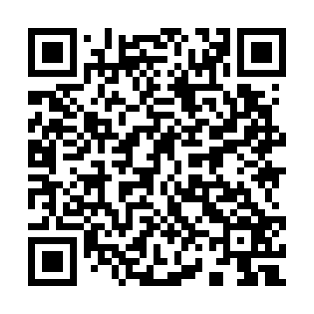 QR code for 969726