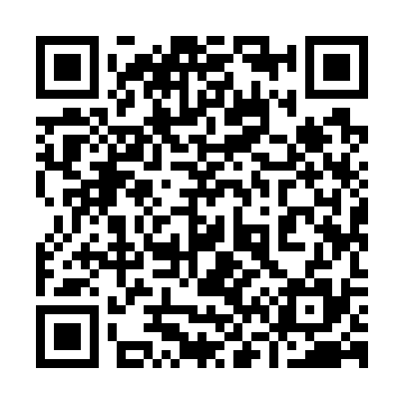QR code for 969735