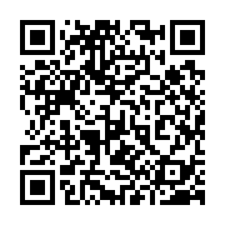 QR code for 969739