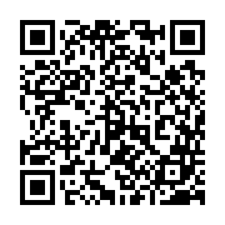 QR code for 969742