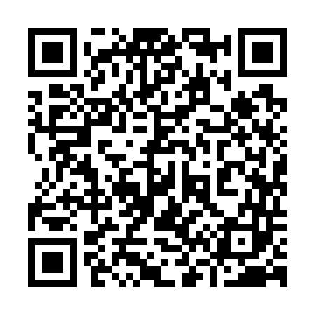 QR code for 969743
