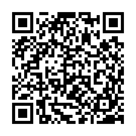 QR code for 969764